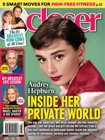 Closer Weekly
